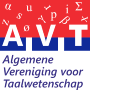 Algemene Vereniging voor Taalwetenschap